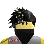 @TheLastSurvivor675