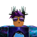 @BlueBoy807