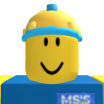 @MSs_Creations