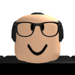 @wimpywarior