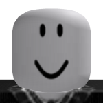 @GroupHolderxr