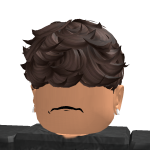 @V1RTU4LM1R4GE
