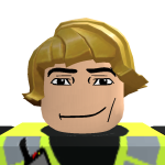 @thomasxbox17