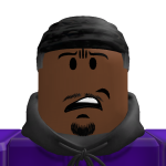 @JumpyFrokie724