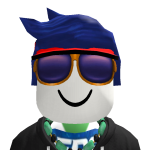 xgxhhfhcb