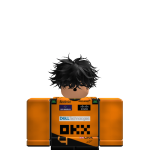 @6789orangeranger1