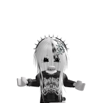 @sh4k1ll46