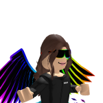 RileyReads897