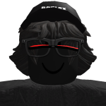 Bendada_99