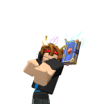 @Rudy_robloxxxx