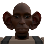 @greim999