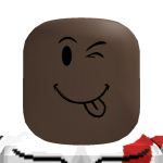 @BEESIMULATOR6656