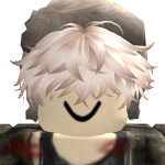 @RBXZRZB