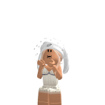 @Pinkmarshmellowlov