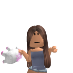 @al0h4c4m1