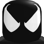 @UltiSpaceNoob