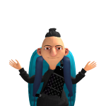 @gelocf