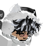 @wuchtl