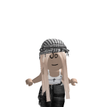 @1HotDod1