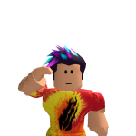 @DillpickleLegend