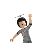 @elibradpb