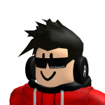 @Alan123321w2