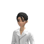 Mr_StarGaming11