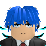 @reavilgamingyt