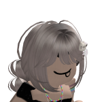 @ColosalWaffle