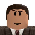 @NOOB_LvL1000