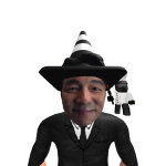 @ChecoZT