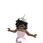 @Itzmeblair2