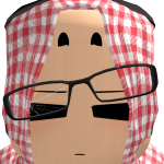 @ZIO_kd