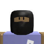 @jujudaboss27