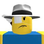 @thhfymhcv