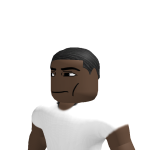 @EhimeRoblox