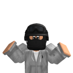 @XD_Rahman
