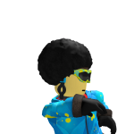 @arokcool