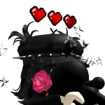 @Mako_chan03