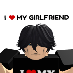 @ProjectZerger1