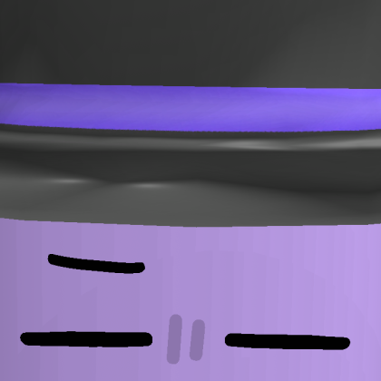 djryanpepper04