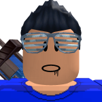 @billyswag1234