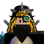 @DlyanGuadagno6484