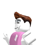 @rodrikplayz