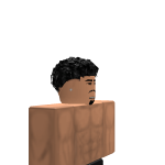 @Y7k_80