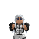 @Doc_II