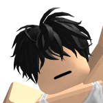 @yunior5206