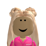 @Icyceva