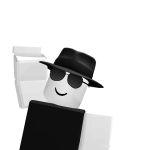 @CBJ_Caleb