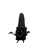 @elchatoloco45